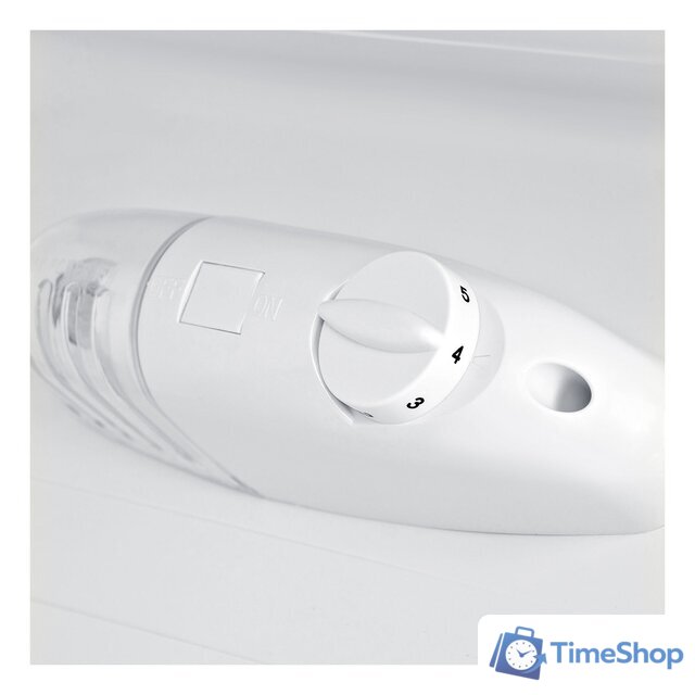 Холодильник Hyundai CT2551WT - Изображение №12 — Интернет-магазин Time-Shop