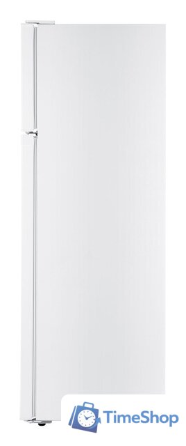 Холодильник Hyundai CT2551WT - Изображение №3 — Интернет-магазин Time-Shop