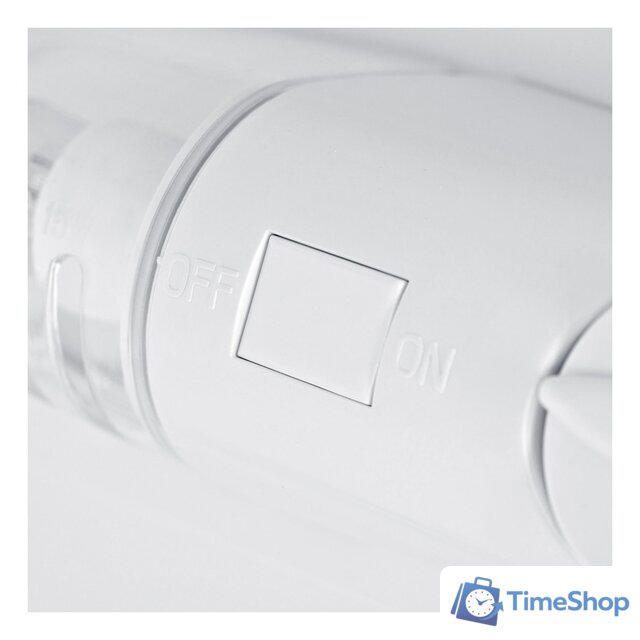 Холодильник Hyundai CT2551WT - Изображение №15 — Интернет-магазин Time-Shop