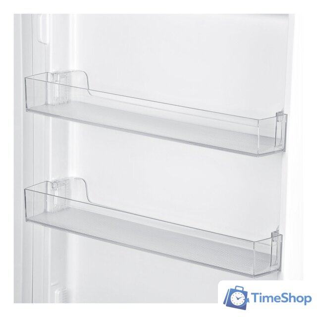 Холодильник Hyundai CT2551WT - Изображение №19 — Интернет-магазин Time-Shop