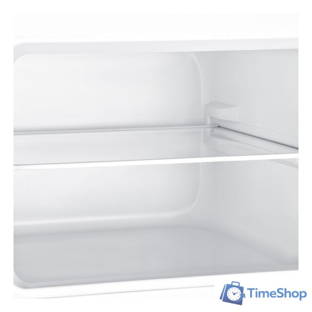 Холодильник Hyundai CT2551WT - Изображение №9 — Интернет-магазин Time-Shop