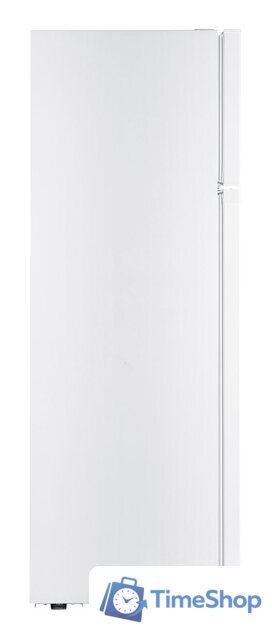 Холодильник Hyundai CT2551WT - Изображение №5 — Интернет-магазин Time-Shop