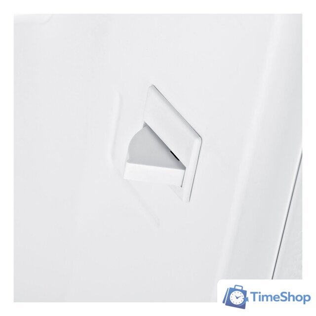 Холодильник Hyundai CT2551WT - Изображение №13 — Интернет-магазин Time-Shop