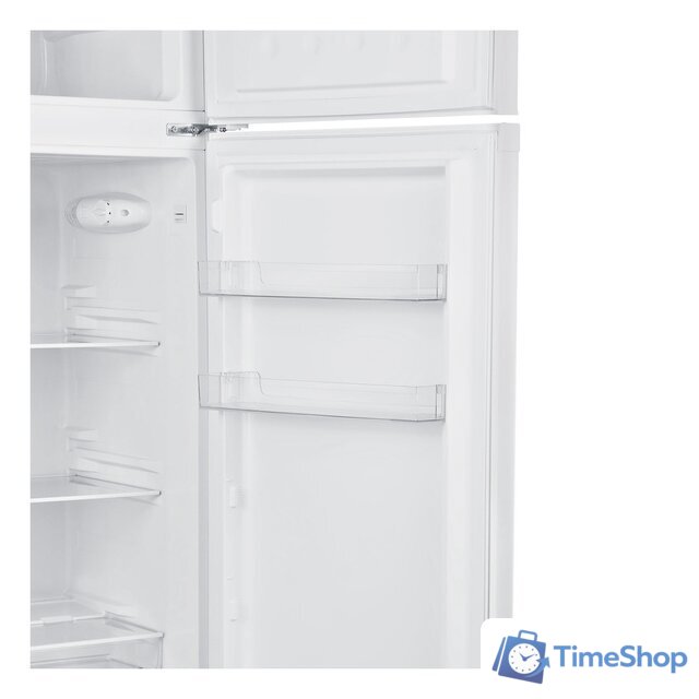 Холодильник Hyundai CT2551WT - Изображение №8 — Интернет-магазин Time-Shop