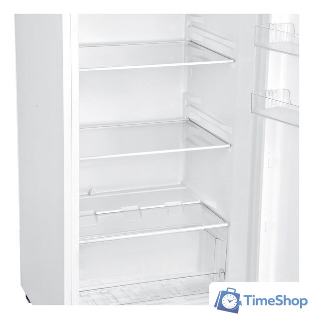 Холодильник Hyundai CT2551WT - Изображение №10 — Интернет-магазин Time-Shop