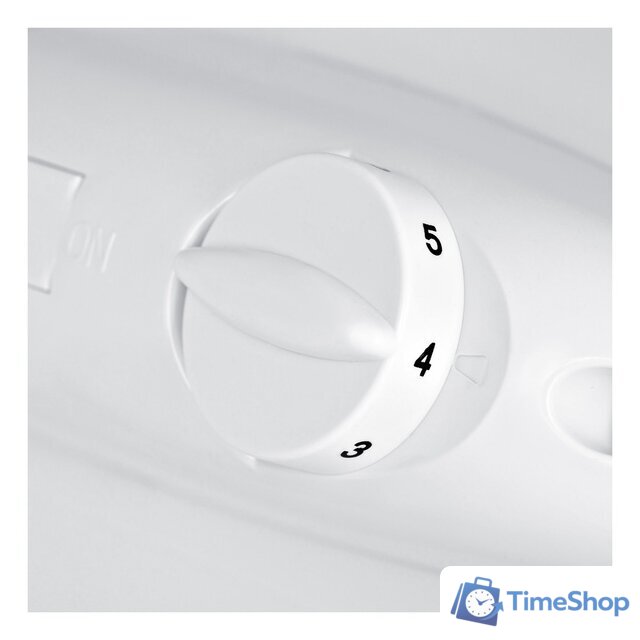 Холодильник Hyundai CT2551WT - Изображение №14 — Интернет-магазин Time-Shop