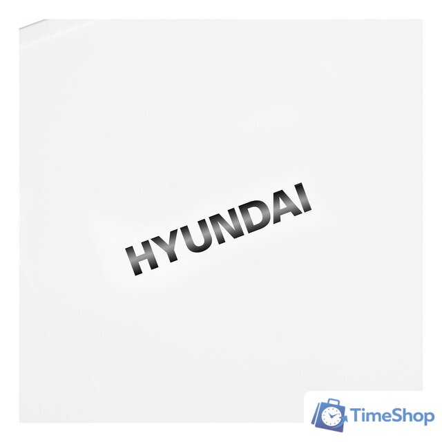 Холодильник Hyundai CT2551WT - Изображение №6 — Интернет-магазин Time-Shop
