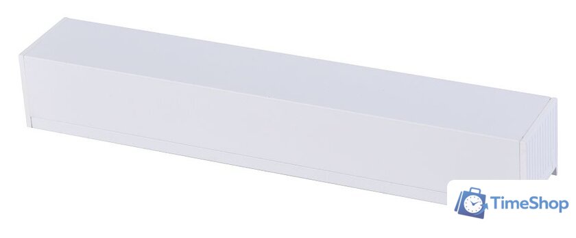 Блок питания шины Favourite Unika 1000-DW-100 - Изображение №1 — Интернет-магазин Time-Shop