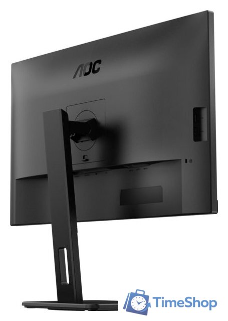 Монитор AOC U27E3UF - Изображение №11 — Интернет-магазин Time-Shop