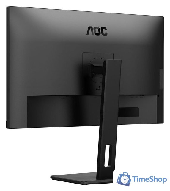 Монитор AOC U27E3UF - Изображение №12 — Интернет-магазин Time-Shop