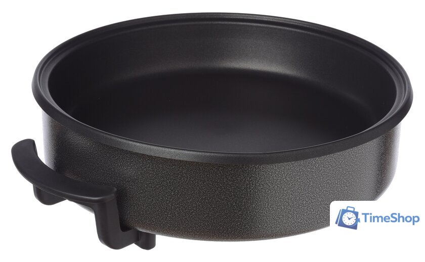 Электросковорода First FA-5109-2 - Изображение №3 — Интернет-магазин Time-Shop