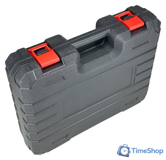 Перфоратор Profipower MKDHR-18V (с 1-им АКБ, кейс) - Изображение №18 — Интернет-магазин Time-Shop