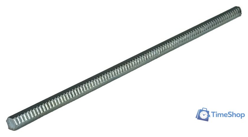 Перфоратор Profipower MKDHR-18V (с 1-им АКБ, кейс) - Изображение №12 — Интернет-магазин Time-Shop