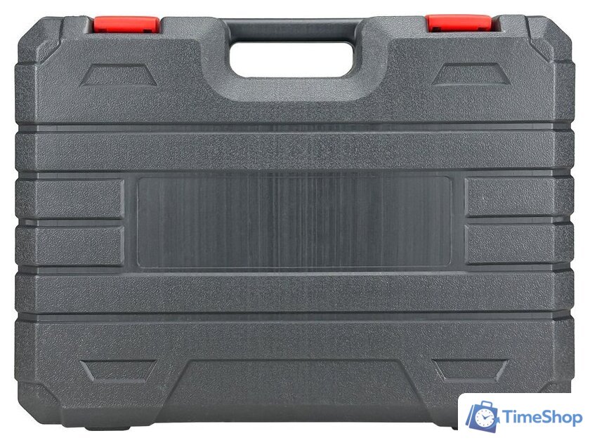 Перфоратор Profipower MKDHR-18V (с 1-им АКБ, кейс) - Изображение №16 — Интернет-магазин Time-Shop