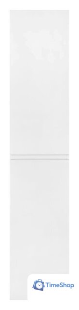  Vincea Шкаф-пенал Norma 35 VSC-2NF170GW - Изображение №3 — Интернет-магазин Time-Shop