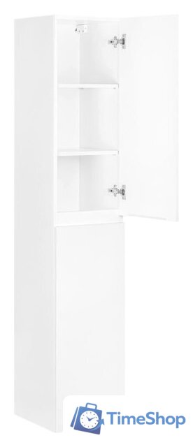  Vincea Шкаф-пенал Norma 35 VSC-2NF170GW - Изображение №2 — Интернет-магазин Time-Shop