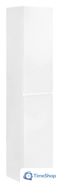  Vincea Шкаф-пенал Norma 35 VSC-2NF170GW - Изображение №1 — Интернет-магазин Time-Shop