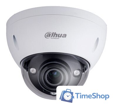 IP-камера Dahua DH-IPC-HDBW5541EP-ZE - Изображение №1 — Интернет-магазин Time-Shop