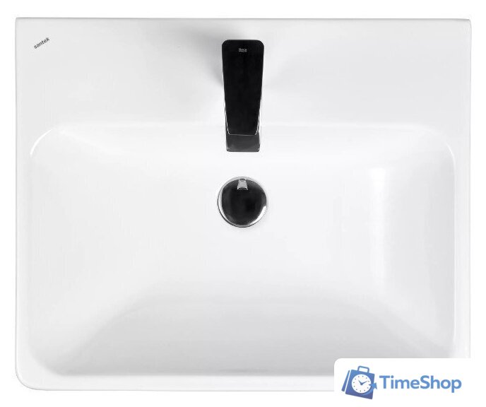  Акватон Тумба с умывальником Сканди 55 1A2517K0SD010+1WH501620 - Изображение №7 — Интернет-магазин Time-Shop