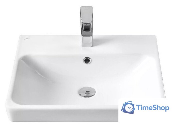  Акватон Тумба с умывальником Сканди 55 1A2517K0SD010+1WH501620 - Изображение №5 — Интернет-магазин Time-Shop