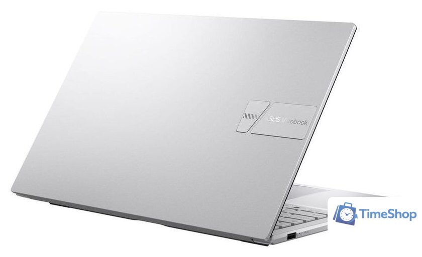 Ноутбук ASUS Vivobook 15 X1504VA-BQ4060 - Изображение №6 — Интернет-магазин Time-Shop