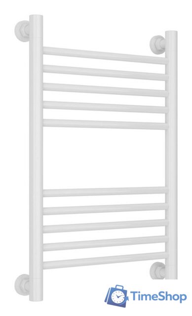 Полотенцесушитель Сунержа Богема+ прямая 600х400 12-0220-6040 - Изображение №1 — Интернет-магазин Time-Shop