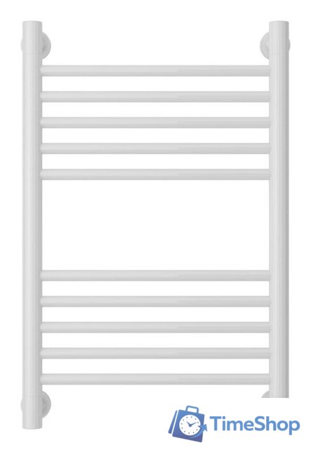 Полотенцесушитель Сунержа Богема+ прямая 600х400 12-0220-6040 - Изображение №2 — Интернет-магазин Time-Shop