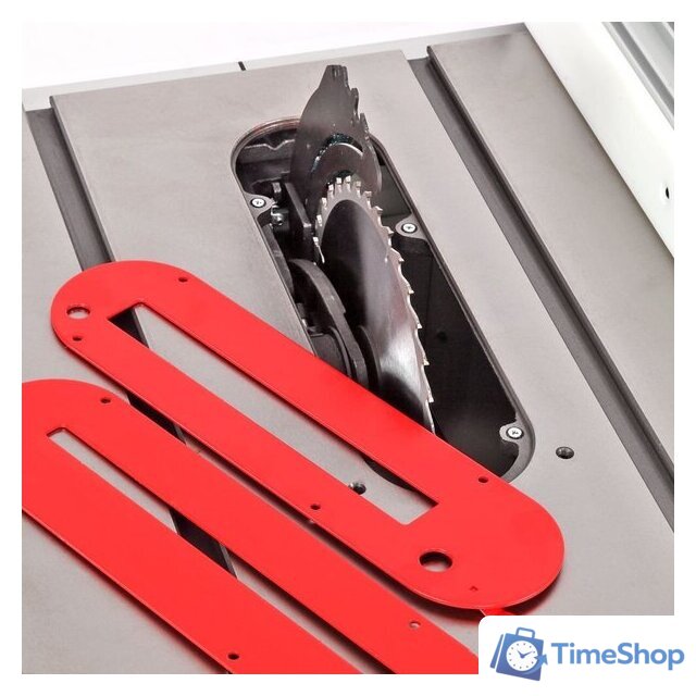 Распиловочный (циркулярный) станок Belmash (Белмаш) TS-250R S047D - Изображение №8 — Интернет-магазин Time-Shop