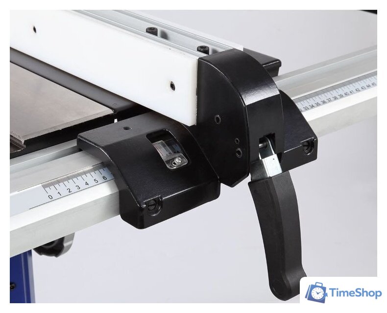 Распиловочный (циркулярный) станок Belmash (Белмаш) TS-250R S047D - Изображение №11 — Интернет-магазин Time-Shop