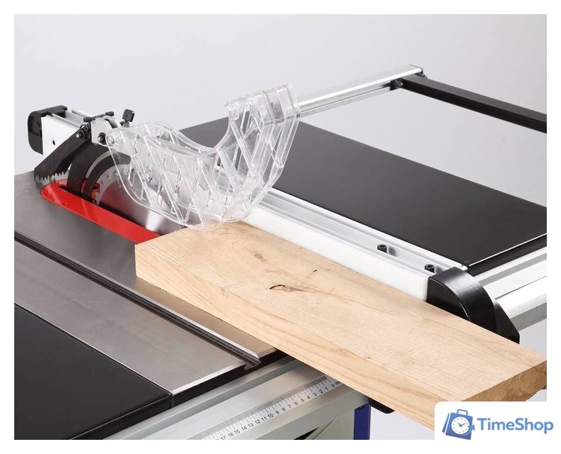 Распиловочный (циркулярный) станок Belmash (Белмаш) TS-250R S047D - Изображение №18 — Интернет-магазин Time-Shop