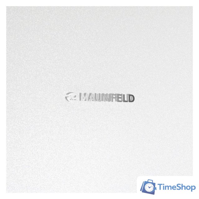 Холодильник MAUNFELD MFF185NFW Inverter - Изображение №11 — Интернет-магазин Time-Shop