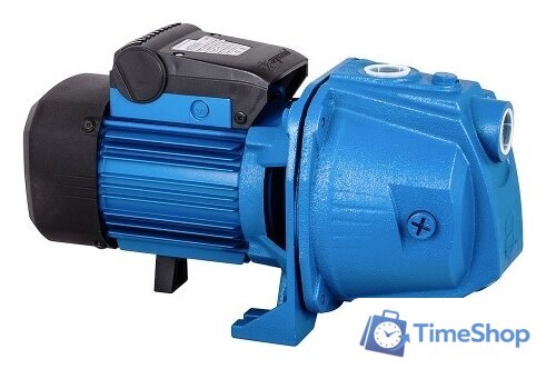 Самовсасывающий насос Aquario AJC-81 - Изображение №2 — Интернет-магазин Time-Shop