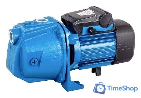 Самовсасывающий насос Aquario AJC-81 - Изображение №1 — Интернет-магазин Time-Shop