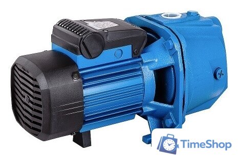 Самовсасывающий насос Aquario AJC-81 - Изображение №3 — Интернет-магазин Time-Shop