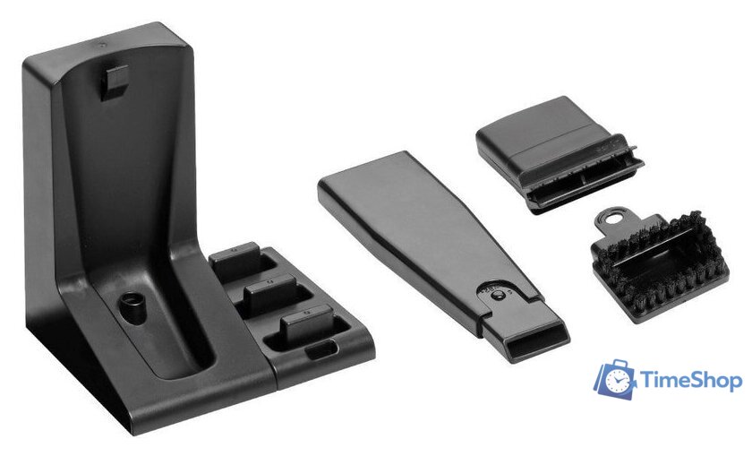 Пылесос Concept VP4360 - Изображение №3 — Интернет-магазин Time-Shop