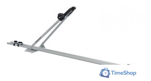 Велобагажник на крышу Peruzzo Imola - Изображение №1 — Интернет-магазин Time-Shop