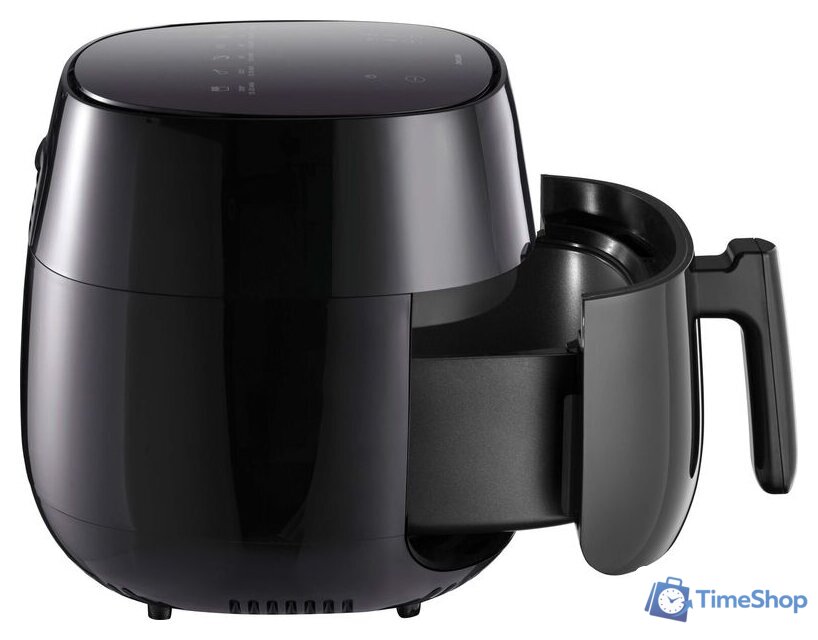 Аэрогриль (аэрофритюрница) Zwilling 36450-280-0 - Изображение №5 — Интернет-магазин Time-Shop