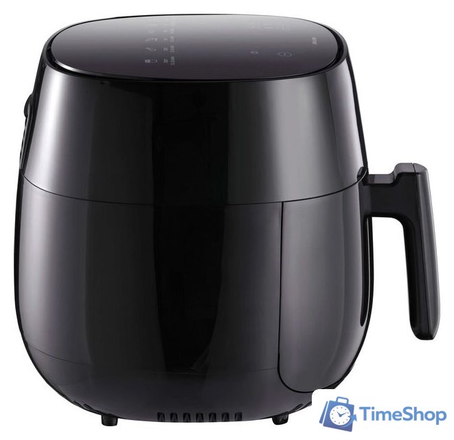 Аэрогриль (аэрофритюрница) Zwilling 36450-280-0 - Изображение №2 — Интернет-магазин Time-Shop