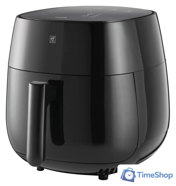 Аэрогриль (аэрофритюрница) Zwilling 36450-280-0 - Изображение №1 — Интернет-магазин Time-Shop