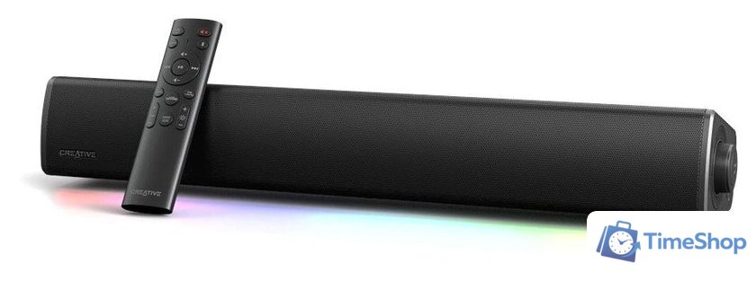 Акустика Creative Sound Blaster GS5 - Изображение №1 — Интернет-магазин Time-Shop