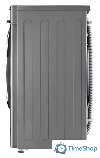 Стирально-сушильная машина LG F2T5HG2S - Изображение №12 — Интернет-магазин Time-Shop