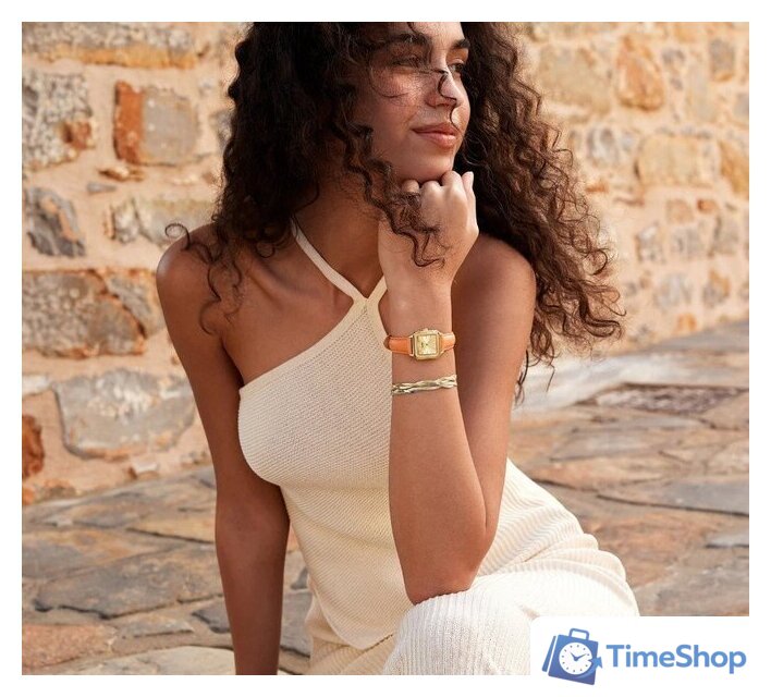 Наручные часы Cluse CW11808 - Изображение №5 — Интернет-магазин Time-Shop