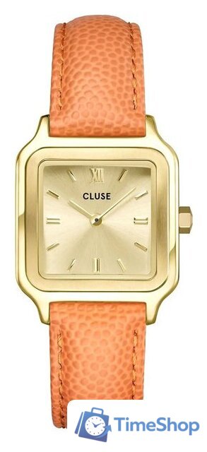 Наручные часы Cluse CW11808 - Изображение №1 — Интернет-магазин Time-Shop