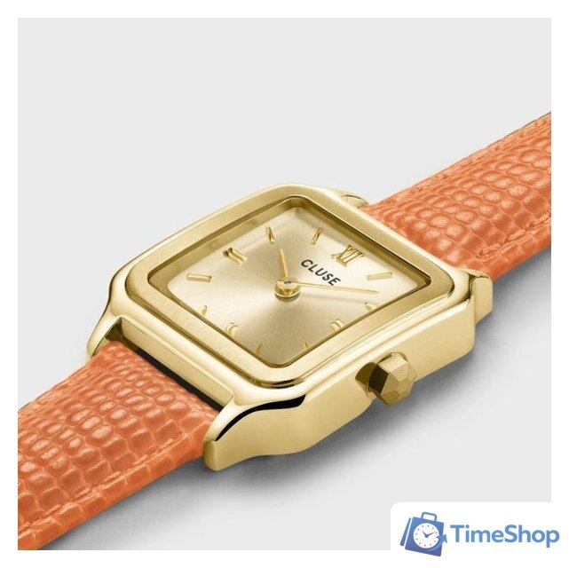 Наручные часы Cluse CW11808 - Изображение №3 — Интернет-магазин Time-Shop