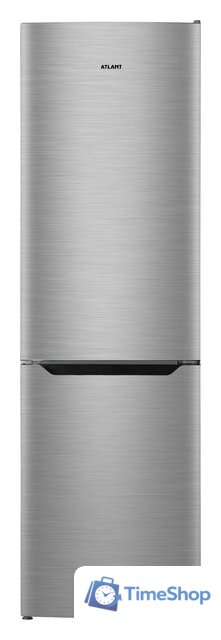 Холодильник ATLANT ХМ-6624-149 - Изображение №1 — Интернет-магазин Time-Shop