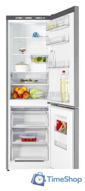 Холодильник ATLANT ХМ-6624-149 - Изображение №3 — Интернет-магазин Time-Shop
