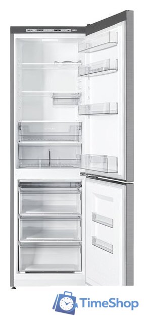 Холодильник ATLANT ХМ-6624-149 - Изображение №2 — Интернет-магазин Time-Shop