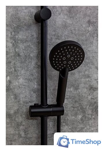 Душевая система  ORANGE M05-932b - Изображение №9 — Интернет-магазин Time-Shop