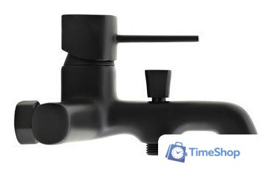 Душевая система  ORANGE M05-932b - Изображение №8 — Интернет-магазин Time-Shop