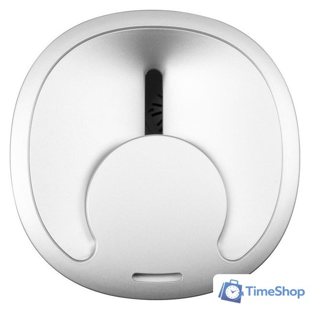 Увлажнитель воздуха Concept ZV1200 (белый) - Изображение №8 — Интернет-магазин Time-Shop